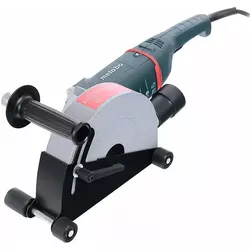 купить Штроборез Metabo 600365000 MFE 65 в Кишинёве 