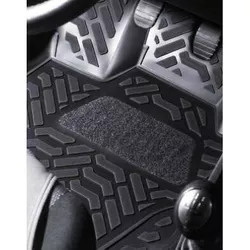 купить Коврик для автомобиля Aileron 61220 Nissan X-Trail (T31) (2007-14) в Кишинёве 