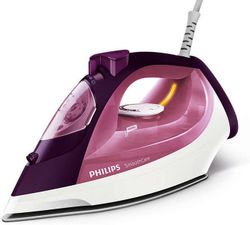 купить Утюг Philips GC3581/30 SmoothCare в Кишинёве