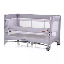 cumpără Țarc Chipolino KOSIGL2502CL Glory cloud în Chișinău 