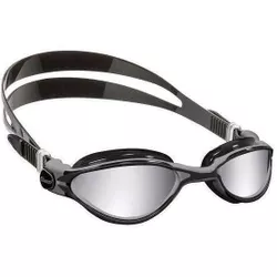 купить Аксессуар для плавания Cressi-Sub DE203599 Ochelari inot THUNDER GOGGLES ASSORTED в Кишинёве 