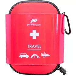 купить Аптечка Katadyn Pharmavoyage First Aid Travel (60110615) в Кишинёве 