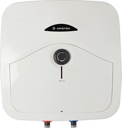Бойлер Ariston Andris R 30 PL (3100338)