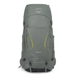 cumpără Rucsac turistic Osprey Kyte 68 Rocky Brook Green Wm/Wl (810165747050) în Chișinău 
