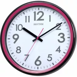 купить Часы Rhythm CMG580NR13 в Кишинёве 