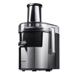 Juicer Extractor Panasonic MJ-DJ01STQ