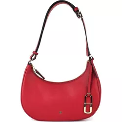 cumpără Geantă de umăr Samsonite EVERY-TIME (147973/1267) în Chișinău 