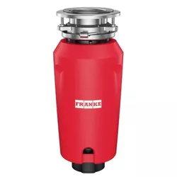 cumpără Tocător resturi alimentare Franke 134.0715.098 Slim 50 în Chișinău 