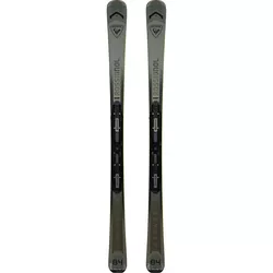 cumpără Schiuri Rossignol Arcade 84 Open 176 în Chișinău 