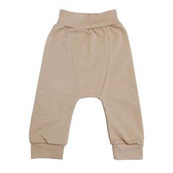 cumpără Haine pentru copii Minikin 242650186 My Love Штаны капучино 12-18мес (86см) în Chișinău 