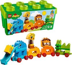 LEGO DUPLO My First