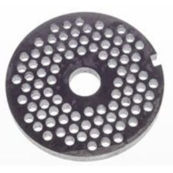 купить Аксессуар для профессиональной техники Торгмаш MIM-300.01.009, grila taietoare nr. 2 в Кишинёве 