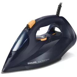 cumpără Fier de călcat Philips DST7060/20 în Chișinău 
