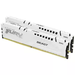 купить Память оперативная Kingston KF560C30BWEK2-32 в Кишинёве 