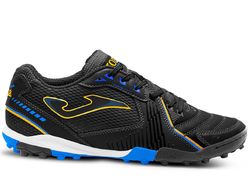 Футбольные бампы JOMA - DRIBLING 2201 BLACK TURF