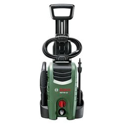 Мойка высокого давления Bosch AQT 40-13 130 бар 1900 Вт