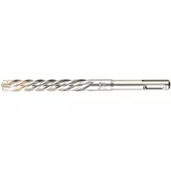 купить Бур по бетону Milwaukee 4932352049 SDS-Plus RX4 Ø12.0x160x100mm (P.10) в Кишинёве 