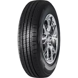 cumpără Anvelopă Haida 195/75 R16C 107/105R HD737 în Chișinău 