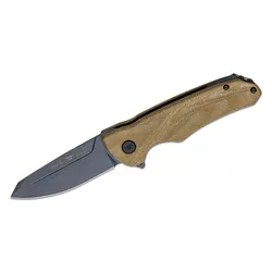 купить Нож походный Buck 0843GRS-B 13440 SPRINT OPS в Кишинёве 