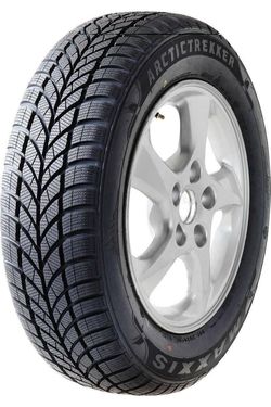 купить Шина Maxxis 155/65 R 14 WP05 Arctic Trekker 79T TL M+S в Кишинёве 