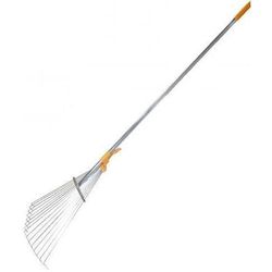 купить Грабли Gruntek Грабли RS-153 190–590 мм 153 см (295153001) в Кишинёве 