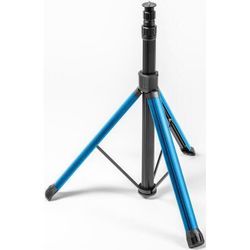 купить Штатив строительный Hoegert HT1E451 для фонаря / прожектора HT1E452 в Кишинёве 