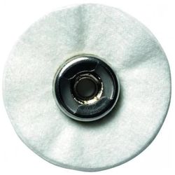купить Диск шлифовальный Dremel SC423 Disc lustr.postav 2615S423JA в Кишинёве 