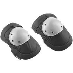 cumpără Echipament de protecție personală Hoegert HT5K295 Genunchiere EIB în Chișinău 