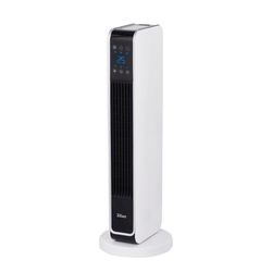Aeroterma turn,ceramica 2000W