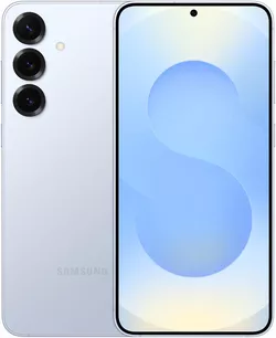 cumpără Smartphone Samsung S936 Galaxy S25 Plus 12/512GB Icyblue în Chișinău 