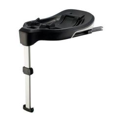 cumpără Accesorii pentru scaune auto KinderKraft база isofix под а/к CARE FX KCCAREFXBLK0000 în Chișinău 