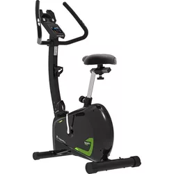 купить Велотренажер inSPORTline 10817 Bicicleta magn. (130 kg) IN26085 inCondi UB45i II в Кишинёве 