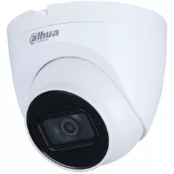 купить Камера наблюдения Dahua DH-IPC-HDW2230TP-AS-0280B-S2 в Кишинёве 