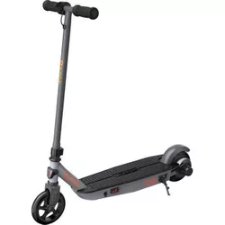 купить Самокат Razor 13173835 Scooter Electric XLR90, Grey в Кишинёве 