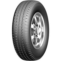cumpără Anvelopă Linglong 215/75 R16C 8PR Green-Max Van 4S 113/111R Serbia în Chișinău 