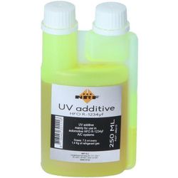 cumpără Produse chimice auto NRF 38615 colorant pentru detectarea scurgerilor 1234yf 250ml în Chișinău 