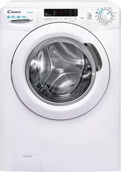 cumpără Mașină de spălat frontală Candy CS 1272DE/1-S în Chișinău 