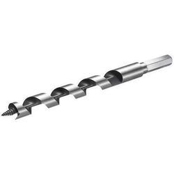 купить Сверло Stanley STA52110-QZ Сверло по дереву, 16x200 мм в Кишинёве 