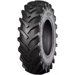 купить Шина ÖZKA 15.5-38 141/A6 KNK50 TT 12PR a/s в Кишинёве 