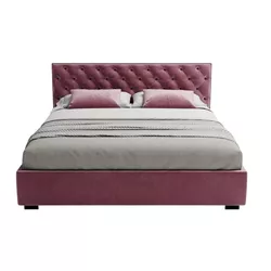 cumpără Pat my-STYLE my-Mona 120x200 (P09D12M14) în Chișinău 