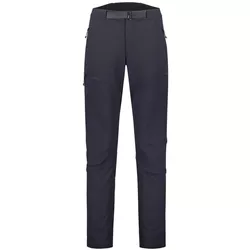 купить Одежда для спорта Rab Женские брюки Incline AS Ebony 14 Short Leg (QFU-85-EBN-14-SH) в Кишинёве 