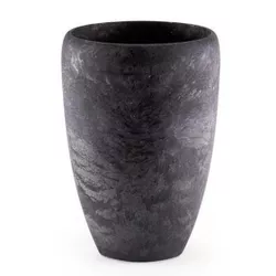 купить Посуда походная Kupilka 973344 KS0K0 Стакан 30 Cup kelol (black) в Кишинёве 