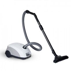 Aspirator SAMSUNG SC 5610 white