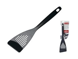 Лопатка с отверстиями Ghidini Eccomi 33cm, нейлон/стекловоло