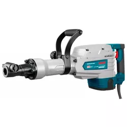 купить Отбойный молоток Ronix 2816L 1600W 46 Дж HEX 30 1900bpm в Кишинёве 