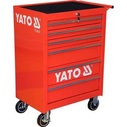 купить Система хранения инструментов Yato YT0913 в Кишинёве 