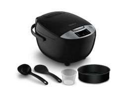 Multicooker MOULINEX MK611832