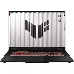 cumpără Laptop ASUS FA808UM-S8030 TUF Gaming în Chișinău 