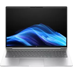 cumpără Laptop HP HP ProBook 4 G1i 16" (CE0V3ET) în Chișinău 