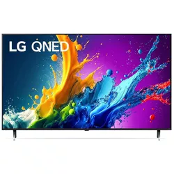 cumpără Televizor LG 55QNED80T6A în Chișinău 